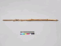 藏品(弓矢)的圖片